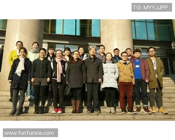 西安足球队逆袭之路的背后故事与奋斗精神揭秘 西安足球队逆袭之路的背后故事与奋斗精神揭秘