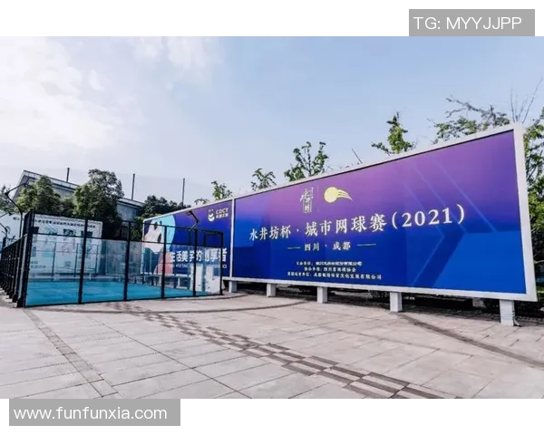 南京网球队与成都网球队赛后战术分析与复盘探讨