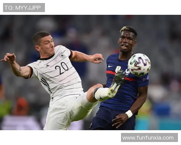 成都网球队在欧锦赛中的个人能力展现与战术分析