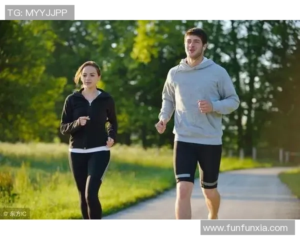 杨静独家分享排球心得与技巧助你提升球技的秘密之道