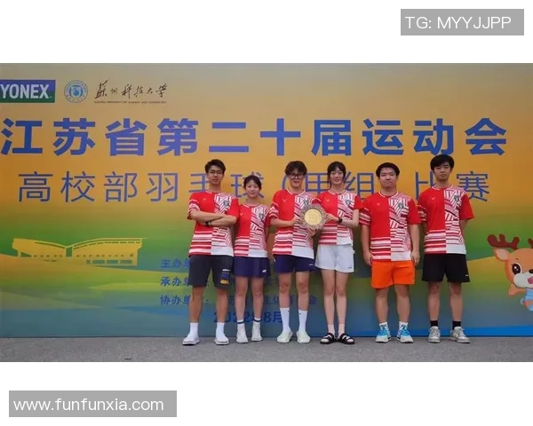 羽毛球团队协作实力评比揭晓北京羽毛球队荣获第七名佳绩 羽毛球团队协作实力评比揭晓北京羽毛球队荣获第七名佳绩