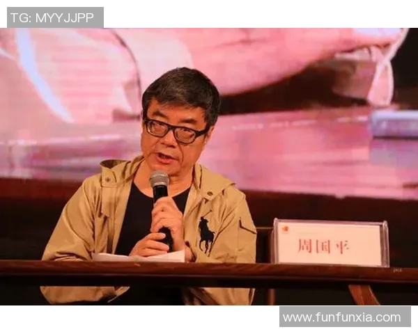 重庆羽毛球队在世锦赛上的拼搏历程与荣耀时刻全景回顾 重庆羽毛球队在世锦赛上的拼搏历程与荣耀时刻全景回顾